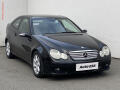 Mercedes-Benz 2.2 CDi, AC, STK11/27