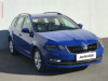 koda Octavia 2.0 TDi, R, Style