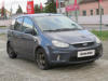 Ford C-MAX 1.6, R