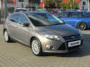 Ford Focus 2.0 TDCi, Titanium, AT