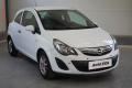 Opel Corsa 1.0i, R, AC