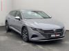 Volkswagen Arteon 2.0 TDi, 1.maj,R, Elegance