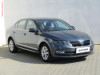 koda Octavia 1.8 TSi, R, Style, DSG, LED