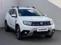Dacia Duster 1.3 TCe, 1.maj,R, LED, AC
