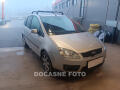 Ford C-MAX 1.6 i