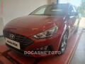 Hyundai i30 1.5 MPi, 1.maj,�R, servis