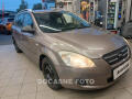 Kia Ceed 1.4i, �R, autoAC, temp