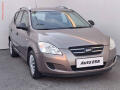 Kia Ceed 1.4CVVT, �R, AC, tempo