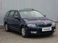�koda Octavia 1.2 TSi, AC, tempo, park