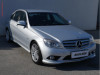 Mercedes-Benz 3.0CDi 320CDi 4Matic, AT