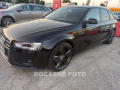 Audi A4 2.0 Avant, AT, xenon, autoAC