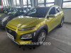 Hyundai Kona 1.0 T-GDi, 1.maj,R, STK02