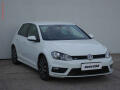 Volkswagen Golf 1.2TSI, R-Line