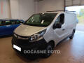 Opel Vivaro 1.6CDTi, AC, STK7/28, servis