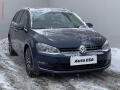 Volkswagen Golf 1.4 TSi, Allstar, navi