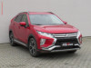 Mitsubishi Eclipse Cross 1.5, R, AT, park.senzor