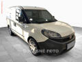Fiat Dobl� cargo 1.4T CNG D�LNA, AC