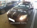 Toyota Auris 1.3 VVT- i, �R, AC, park