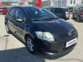 Toyota Auris 1.3 VVT- i, �R, AC, park