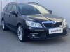 koda Octavia 2.0 TDi, RS, xenon, navi