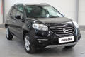 Renault Koleos 2.0dCi 4x4, AT, panor