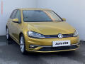 Volkswagen Golf 1.5TSi, �R, LED, TZ, kamera