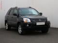 Kia Sportage 2.0i 4x4, �R, autoAC