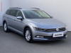 Volkswagen Passat 1.6 TDi, Comfortline, DSG