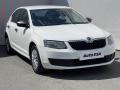 koda Octavia 1.6 TDi, Active, AC