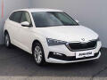 �koda Scala 1.0 TSi, 2.maj,�R, Style