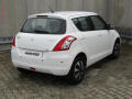 N�hled 4