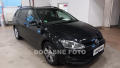 Volkswagen Golf 1.2tsi, AT, navi, autoAC