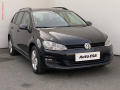 Volkswagen Golf 1.2TSi, DSG, navi