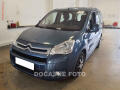 Citro�n Berlingo 1.6 16V Multispace, autoAC
