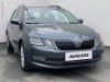 koda Octavia 1.4 TSi, 2.maj,R, Style, LED