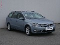 Volkswagen Passat 2.0 TDi, STK09/2025