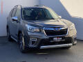 Subaru Forester 2.0e-Boxer 4x4, R, Executive