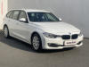 BMW 2.0 318d, AT, bixen