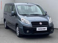 Fiat Scudo 2.0JTD L2 9mst, STK4/27