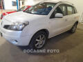 Renault Koleos 2.0dCi 4x4