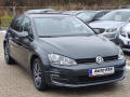 Volkswagen Golf 1.2 TSI, Allstar