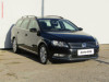 Volkswagen Passat 2.0 TDi, Comfortline