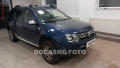 Dacia Duster 1.2i, 1.maj,R, STK4/27