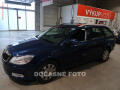 �koda Octavia 1.6TDI, autoAC