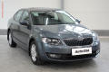 koda Octavia 1.4tsi
