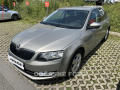 koda Octavia 1.2TSi, R, AT, STK6/27