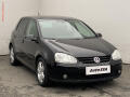 Volkswagen Golf 1.4 TSi, United, +kola