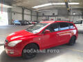 Hyundai i30 CRDi