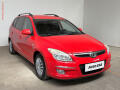 Hyundai i30 1.6 CRDi, AC, STK5/28