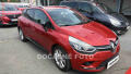 Renault Clio 1.2i, 1.maj,�R